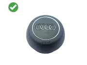 Schleifring Airbag Audi A1 Sportback (GBA) 82A880201