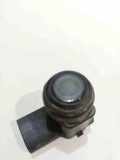 Beschleunigungssensor VW PHAETON (3D_) 5.0 V10 TDI 4motion 1U0919275