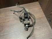 Mapsensor VW Transporter T4 Fahrgestell () 7D0906287