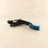 Gaspedal FORD KUGA III (DFK) 1.5 EcoBlue LX619F836CA