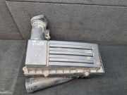 Luftfilterkasten AUDI A3 Sportback (8PA) 1.6 TDI 3C0129601CA