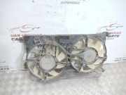 Kühlmodul Opel Signum (Z-C/S) 13114370