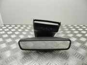 Innenspiegel ALFA ROMEO SPIDER (939_) 2.4 JTDM 156067898