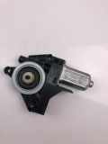 Motor Fensterheber rechts Volvo V60 I (155) 966268103