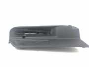 Zierleiste VW Scirocco III (13) 1K8867761