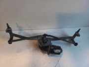 Scheibenwischermechanismus vorne VW GOLF IV Variant (1J5) 1.9 TDI 4motion 1J1955023A