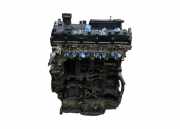Motor KIA SPORTAGE (JE_, KM_) 2.0 CRDi 4WD D4HA