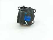 Air Con Air Flow Valve Motor HYUNDAI SANTA FÉ II (CM) 2.2 CRDi 4x4 D332JY9AA02