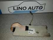 Antennenverstärker BMW 7 (E65, E66, E67) 730 d 6933665