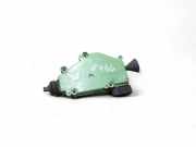 Stellelement für Zentralverriegelung VW Transporter T4 Bus ()