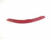 Stoßstange Reflektor hinten links BMW X5 (F15, F85) xDrive 25 d 7290091