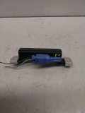 Keyless Steuergerät NISSAN JUKE (F15) 1.5 dCi EDH110517