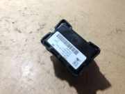Beschleunigungssensor OPEL ASTRA H (L48) 1.6 10170103623 13208665