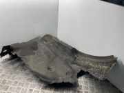 Verkleidung Innenkotflügel rechts hinten BMW 5er Gran Turismo (F07)