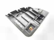 Stoßstangenhalter hinten rechts MASERATI GHIBLI (M157) 3.0 S Q4 670004468