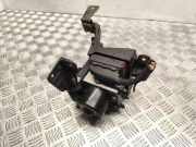 ABS Hydraulikblock OPEL ASTRA H Sedan (L69) 1.7 CDTi 10020602904
