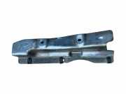 Heat Insulation BMW 5 (F10) 535 d 7185203