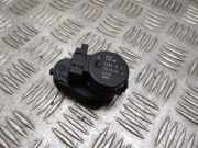 Air Con Air Flow Valve Motor BMW 5 (E60) 530 xd 6942992