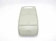 Handschuhfach VW TOURAN (1T1, 1T2) 2.0 TDI 1T0868837C