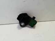 Wellenpositionssensor
 OPEL VIVARO Combi 1.6 CDTI 9674265980