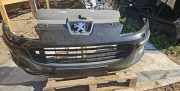 Frontstoßstange PEUGEOT 407 (6D_) 2.2 HDi 170