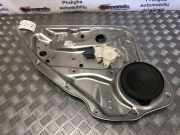 Türfensterheber hinten links MERCEDES-BENZ E (W212) E 220 CDI 981694104