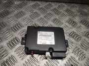 Andere Steuergeräte MERCEDES-BENZ C Coupe (C204) C 250 CDI (204.303) A2429007001 2429007001