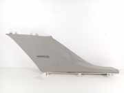 Säulenverkleidung rechts MERCEDES-BENZ M (W166) ML 350 BlueTEC 4-matic (166.024) A1666901025