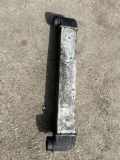 Ladeluftkühler BMW 5 Touring (E39) 530 d 17512247359