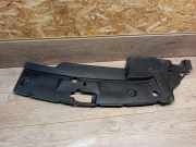 VERKLEIDUNG SCHLOSSTRÄGER TOYOTA AVENSIS Sedan (_T25_) 2.0 D-4D (CDT250_) 5314105030