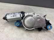 Heckscheibenwischermotor VOLVO V70 III (BW) 2.5 T 248764739
