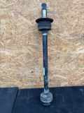 Fahrgestellteile hinten BMW 5 (G30) 530 d 8664629