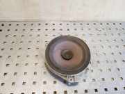 Türlautsprecher vorne rechts SUBARU FORESTER (SG_) 2.0 AWD 86301SA000