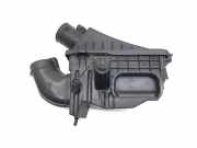 Luftfiltergehäuse Jaguar XJ (X350, X358) 5W939600AD