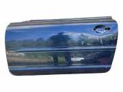 Vordere linke Tür VOLVO C70 II Cabrio 2.4 511875