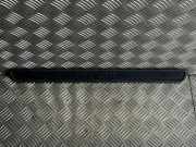 Zierleiste Toyota Avensis (T22) 6791205040