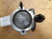 Servopumpe Mitsubishi Carisma Stufenheck (DA0)