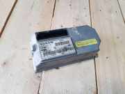 Steuergerät Airbag Volvo S80 II (124) 0285001283