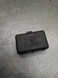 Regensensor MERCEDES-BENZ E (W210) E 270 CDI (210.016) 00600000