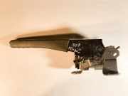 Handbremsgriff PEUGEOT 307 (3A/C) 2.0 HDi 110 9636797977