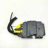 Airbag-Steuergerät VW TOUAREG (CR7) 3.0 eHybrid 4motion 4M0959655P