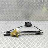 Fensterheber links vorne VW Amarok (2H) 2H0837401H