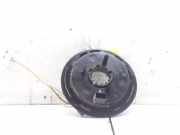Schleifring MERCEDES-BENZ CLK (C208) 230 Kompressor (208.347) 6015183 1684600149