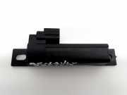 Antennenverstärker RENAULT CAPTUR II (HF_) TCe 100 (HFMT) A3C0086970000