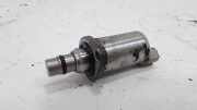 Kraftstoffdrucksensor TOYOTA COROLLA (_E12_) 2.0 D-4D (CDE120R_, CDE120L_) 12D12091