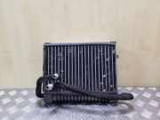 A/C Matrix Heater OPEL ASTRA H Furgon (L70) 1.9 CDTI 16V