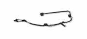 Frontscheibendüse BMW 5 Gran Turismo (F07) 530 d 7196950