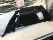 Kofferraumverkleidung rechts MERCEDES-BENZ GLE (W167) 400D 4MATIC A1676907212