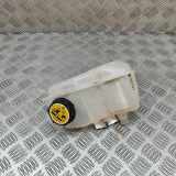 Ausgleichsbehälter JAGUAR I-PACE (X590) EV400 AWD J9D3-8A080-AC