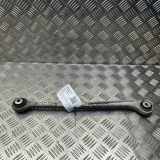 Querlenker hinten links MERCEDES-BENZ S (W222, V222, X222) S 350 d (222.120, 222.020) A2223500129